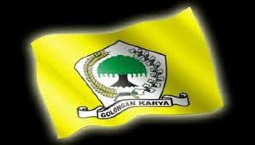 78logo golkar1.jpg